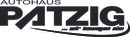 Logo Autohaus Patzig GmbH
